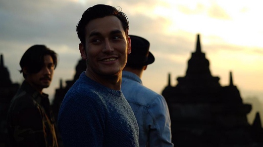 ganti stefan  - ganti stefan  -