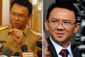 Ahok dipastikan tak hadiri gelar perkara kasus penistaan agama