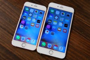 Ini cara beli iPhone dengan harga murah, wajib coba nih!