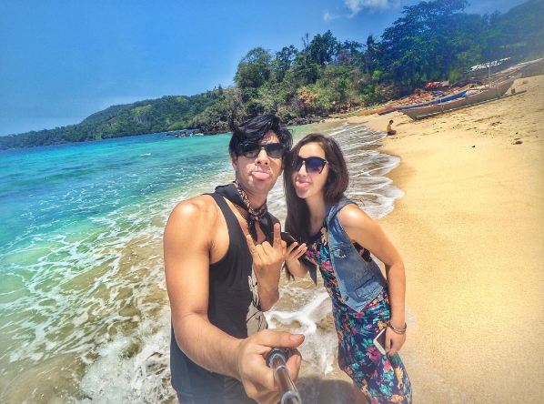 Ammar Zoni © 2016 brilio.net