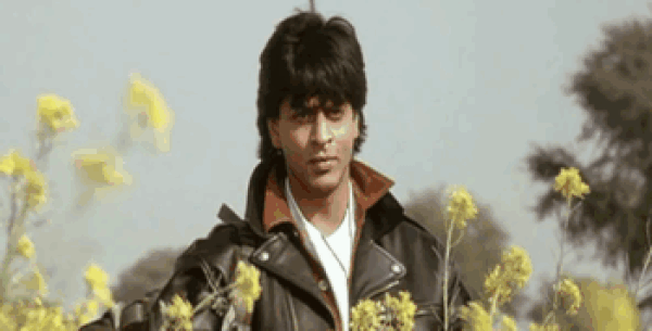 srk drama  - srk drama  -