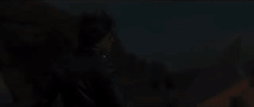 srk drama  - srk drama  -