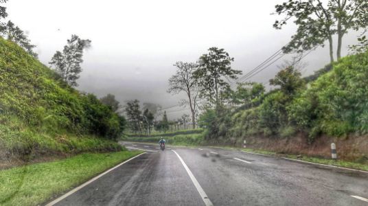 tempat horor di bandung © 2016 brilio.net