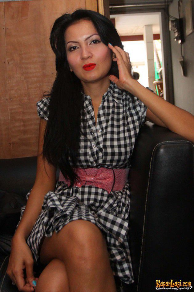 five vi  © 2016 brilio.net