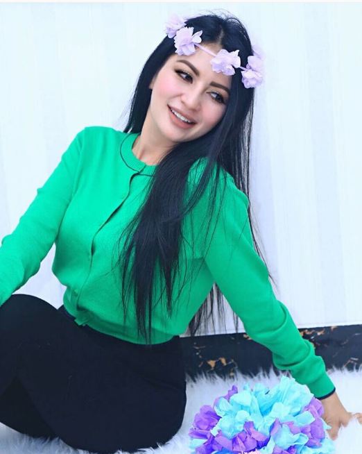 five vi  © 2016 brilio.net