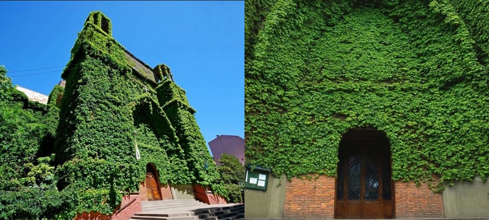 Desain gereja paling megah © 2016 pumpdown