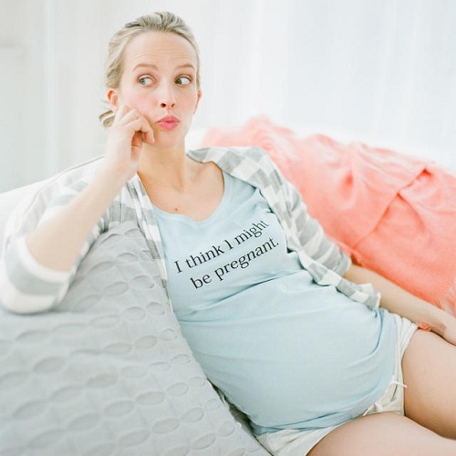 12 Fakta tak terduga seputar kehamilan ini wajib dibaca para calon ibu