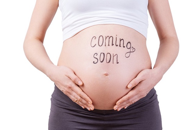 12 Fakta tak terduga seputar kehamilan ini wajib dibaca para calon ibu