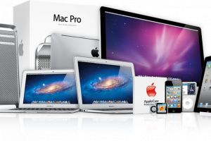 5 Alasan utama kenapa produk Apple harganya selalu mahal