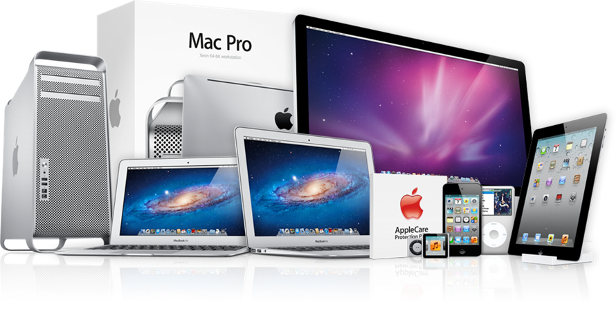 5 Alasan utama kenapa produk Apple harganya selalu mahal