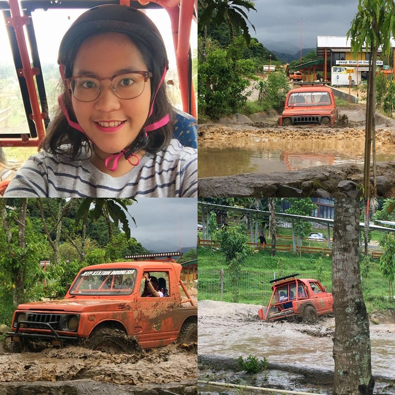 Thie Santoso (Bag-1) © 2016 brilio.net Thie Santoso (Bag-1) © 2016 brilio.net