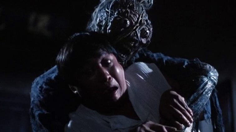 film horor mandarin ini pasti pernah menghantui masa kecilmu © 2016 berbagai sumber film horor mandarin ini pasti pernah menghantui masa kecilmu © 2016 berbagai sumber