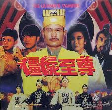10 Film horor Mandarin ini pasti pernah menghantui masa kecilmu