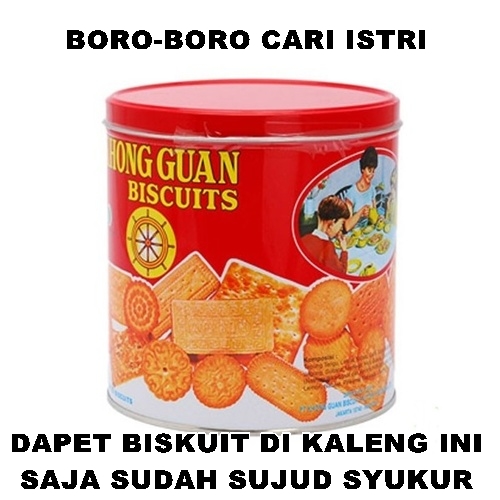 meme boro © 2016 brilio.net