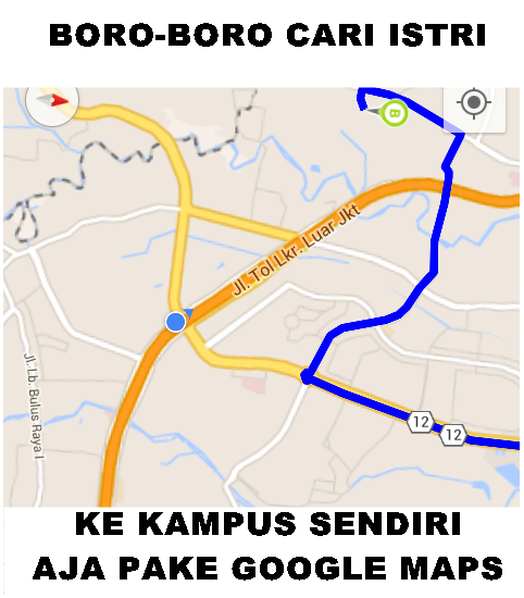 meme boro © 2016 brilio.net