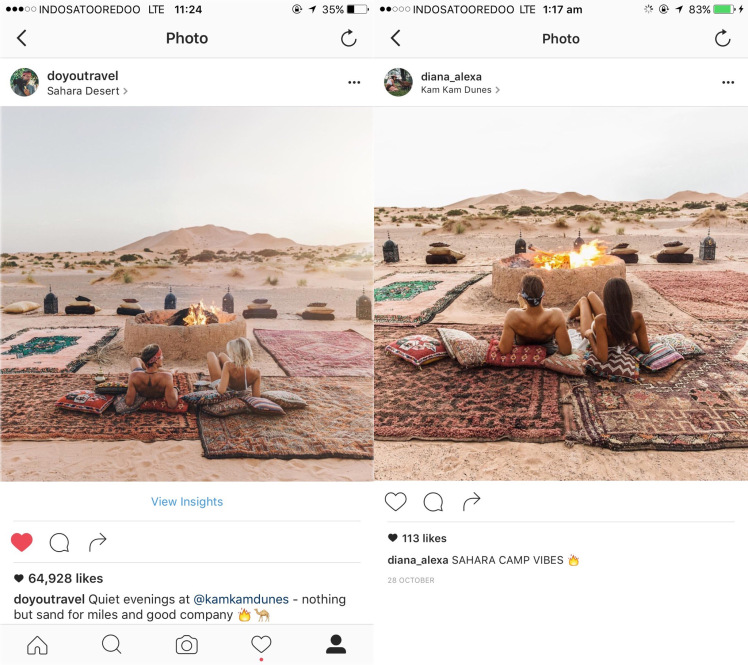 Lauren Bullen Lauren Bullen