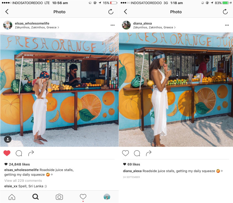 Lauren Bullen Lauren Bullen