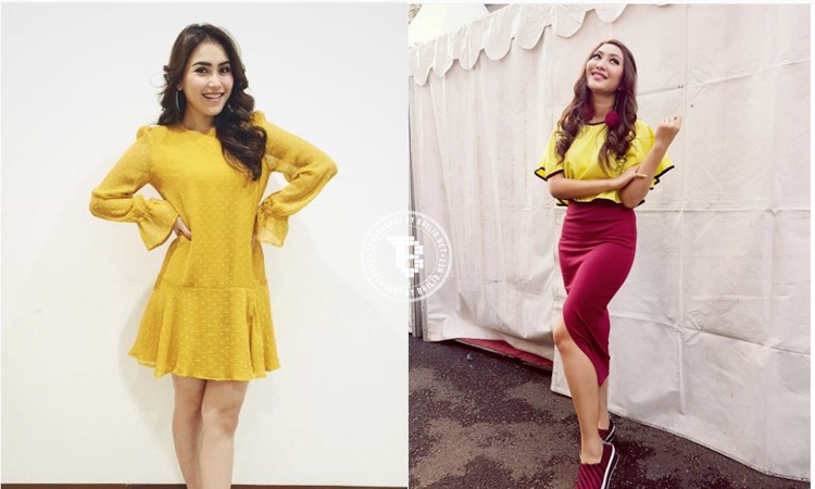 ayu mey © 2016 brilio.net