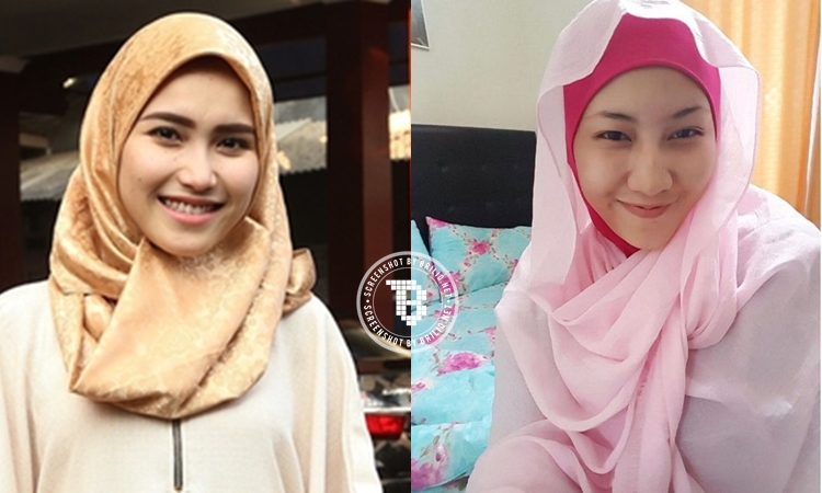 ayu mey © 2016 brilio.net