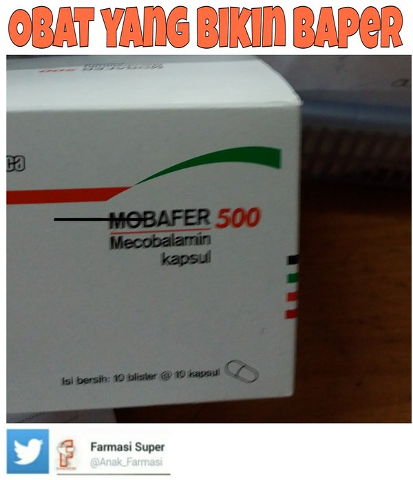 pelesetan nama obat © 2016 istimewa