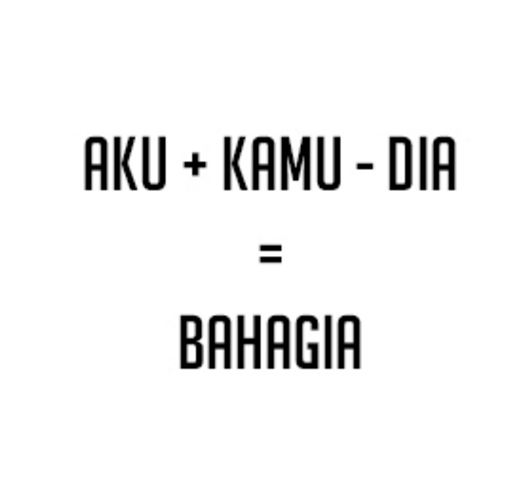 rumus mtk © 2016 brilio.net rumus mtk © 2016 brilio.net