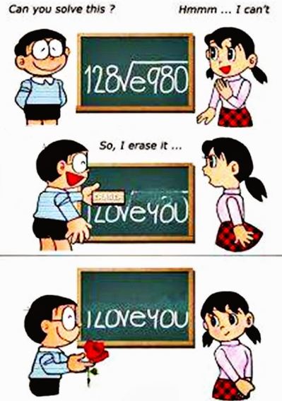 rumus mtk © 2016 brilio.net rumus mtk © 2016 brilio.net