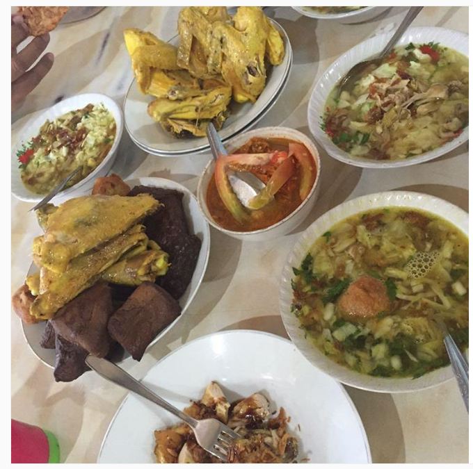 soto jogja © 2016 brilio.net