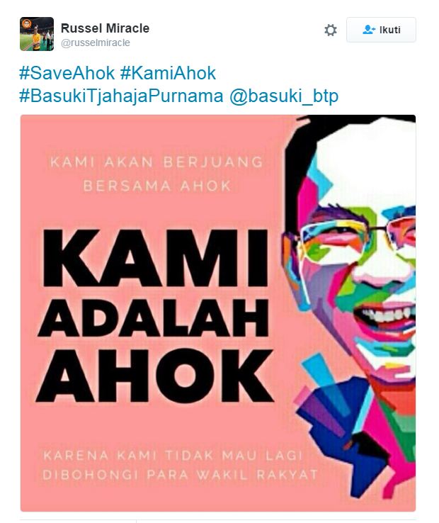 kamiahok trending © 2016 brilio.net