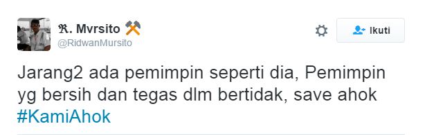 kamiahok trending © 2016 brilio.net