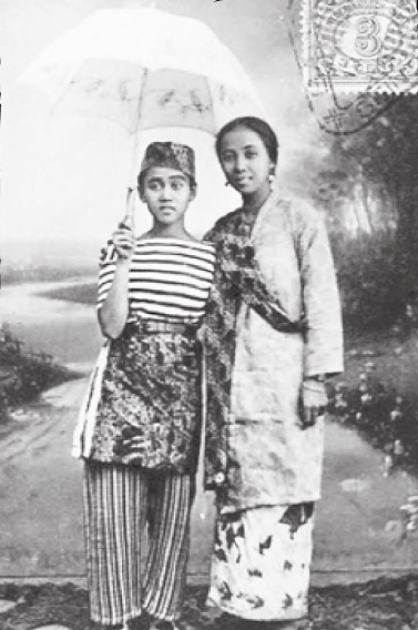 10 Fakta sejarah industri musik Indonesia era tahun 1903-1945