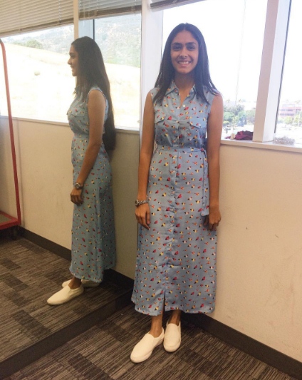 mrunal  ininstagram/@mrunalofficial2016 mrunal  ininstagram/@mrunalofficial2016