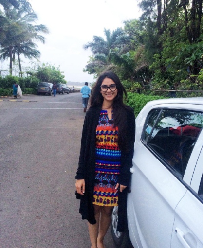 mrunal  ininstagram/@mrunalofficial2016 mrunal  ininstagram/@mrunalofficial2016