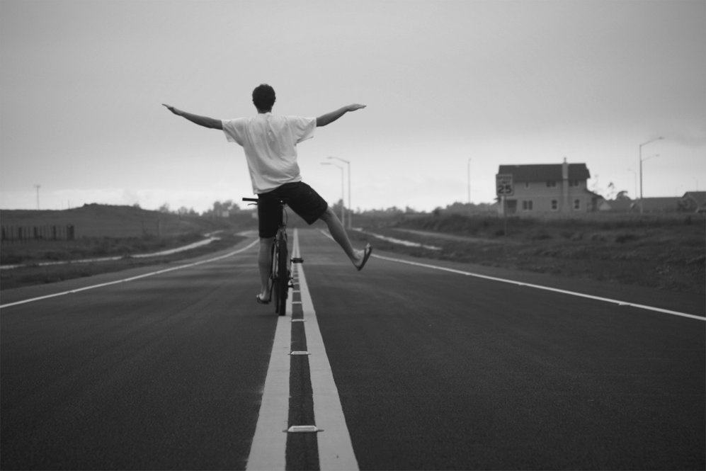 mental ke tempat baru berbagai sumber mental ke tempat baru berbagai sumber