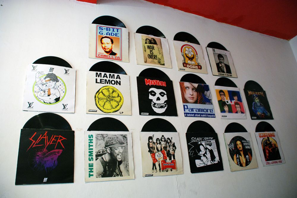 ideaCtive berbagai sumber