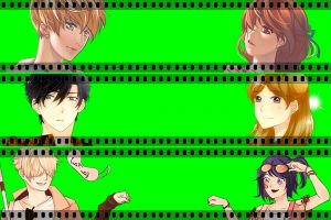 Fakta di balik 3 Webtoon populer Indonesia, kisah cintanya bikin baper