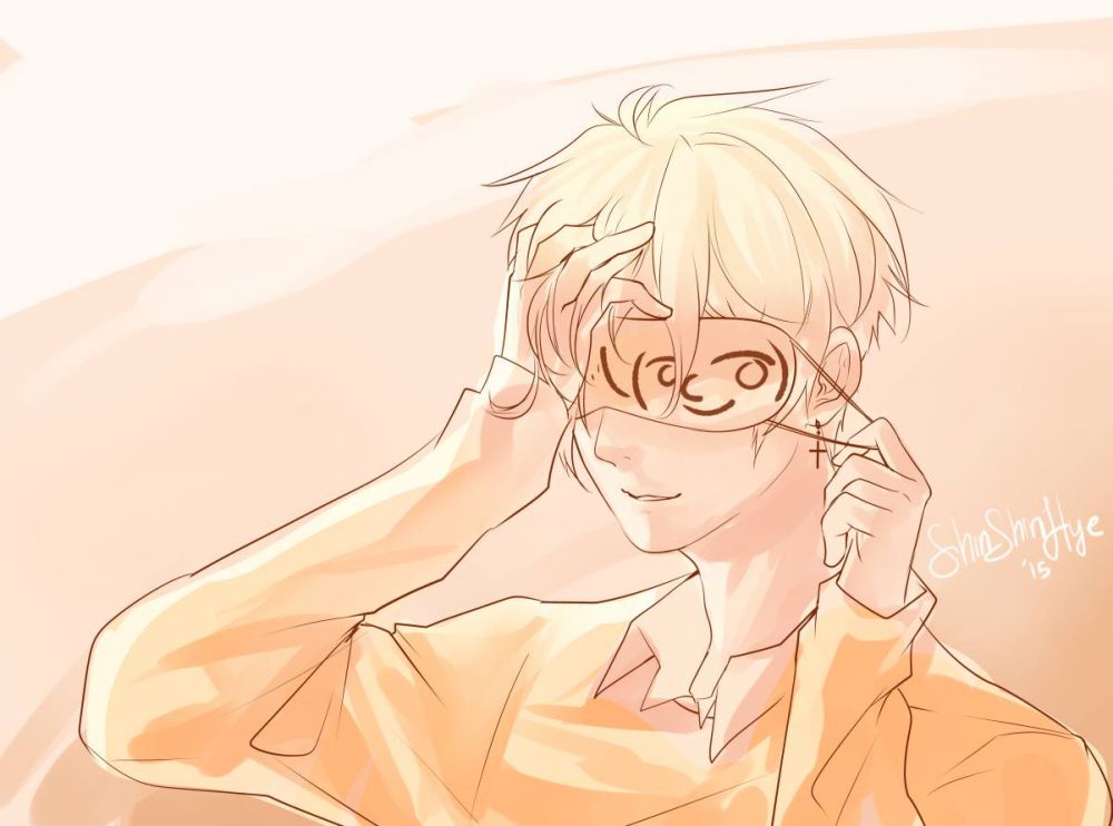 WEBTOON FAVORIT berbagai sumber WEBTOON FAVORIT berbagai sumber
