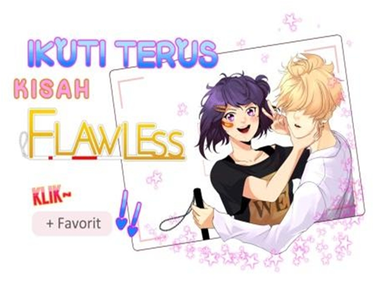 WEBTOON FAVORIT WEBTOON LINE WEBTOON FAVORIT WEBTOON LINE