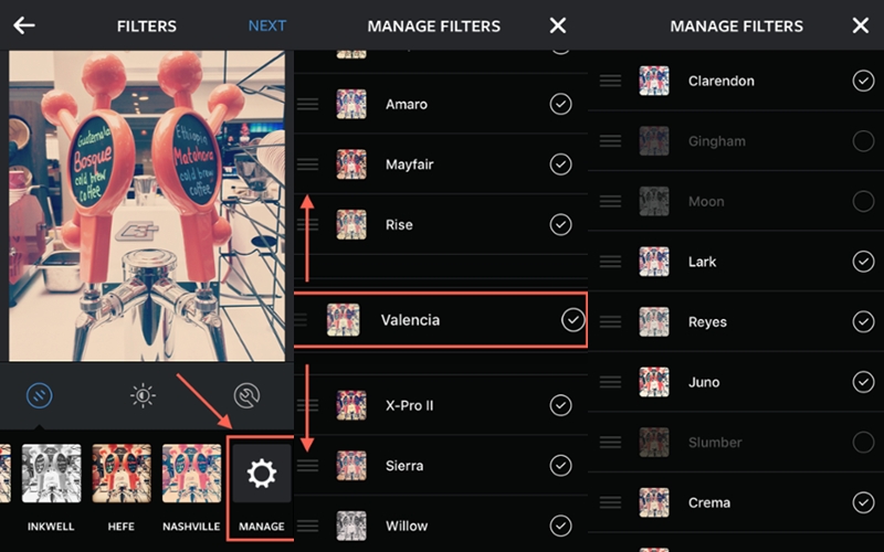 trik IG  © 2016 brilio.net trik IG  © 2016 brilio.net