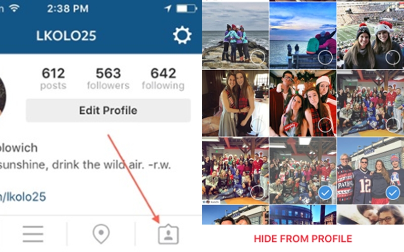 9 Trik pakai Instagram ini ternyata jarang diketahui anak kekinian