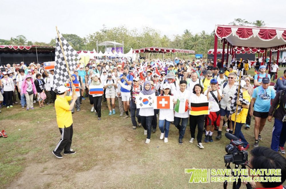 JIHW © 2016 brilio.net JIHW © 2016 brilio.net