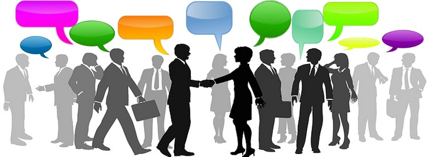 Manfaat jadi anak magang berbagai sumber