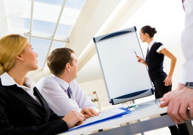 Manfaat jadi anak magang berbagai sumber