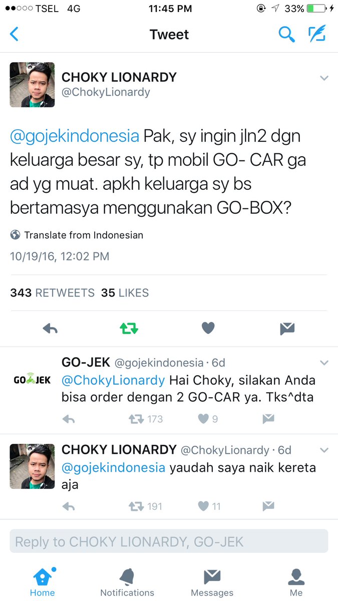 mimin lucu  © 2016 brilio.net