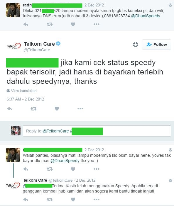 mimin lucu  © 2016 brilio.net