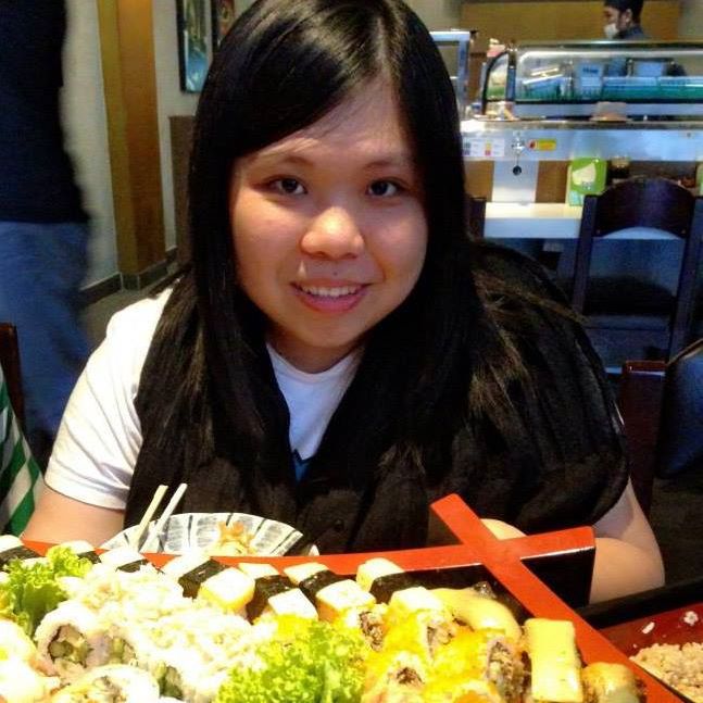 Ayah keluar kerja demi anaknya 1-3 © 2016 brilio.net Ayah keluar kerja demi anaknya 1-3 © 2016 brilio.net