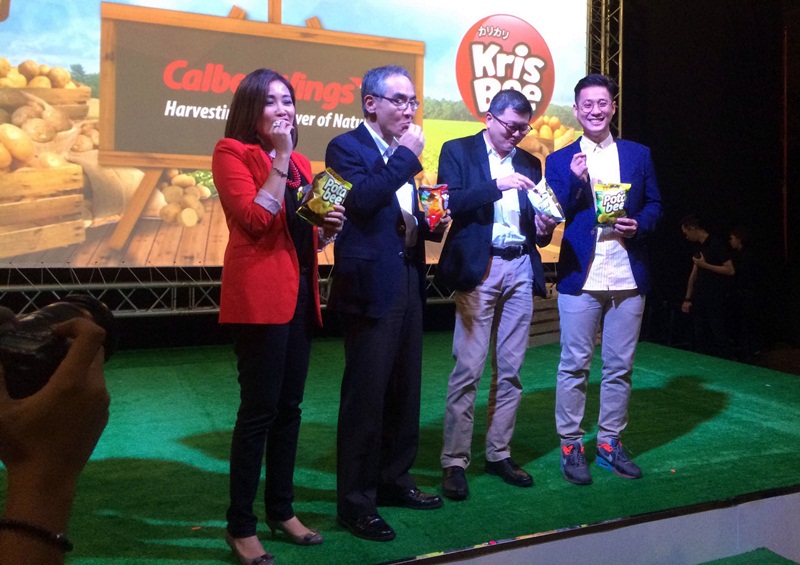 Ngemil © 2016 brilio.net Ngemil © 2016 brilio.net