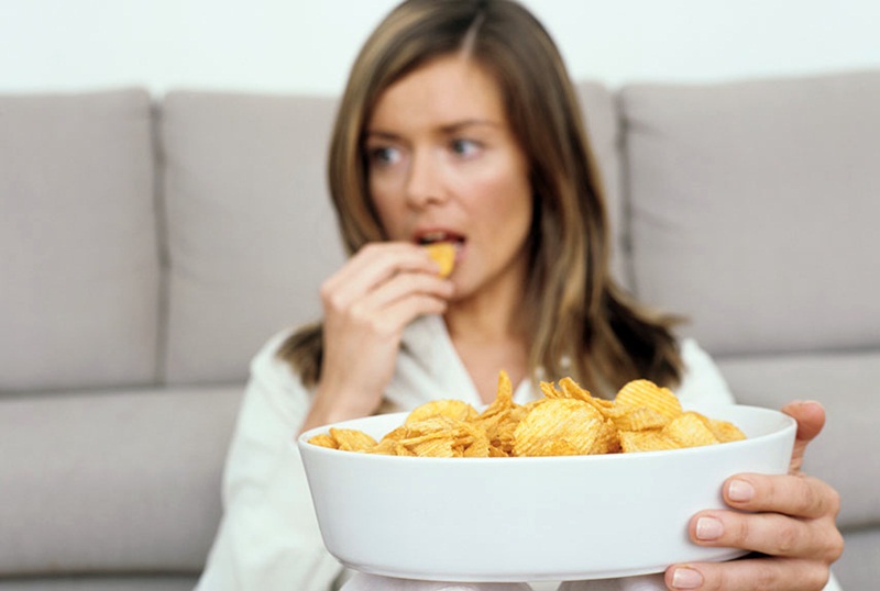 Ngemil © 2016 brilio.net Ngemil © 2016 brilio.net