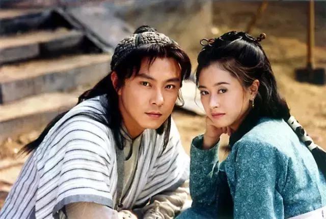 dicky cheung  -