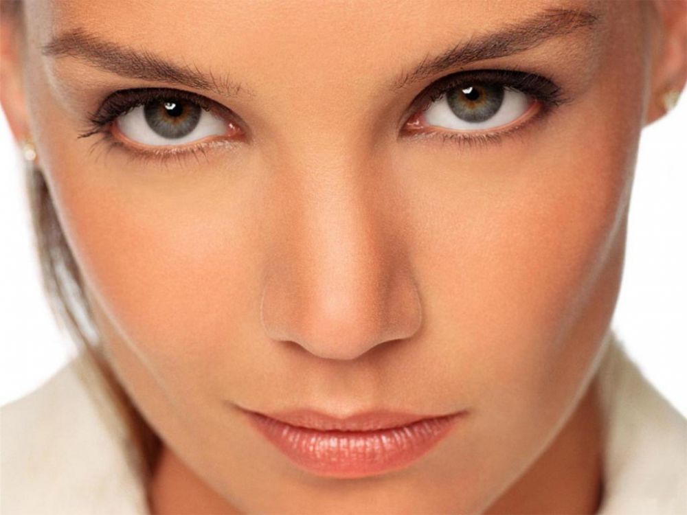 bahasa tubuh cewek Istimewa