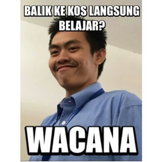 Meme Hanaya Wacana Istimewa Meme Hanaya Wacana Istimewa